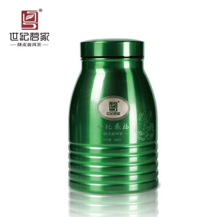 世紀(jì)樂福